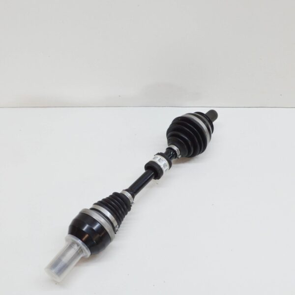 A1183306100 - NEW MERCEDES-BENZ GLB X247 FRONT LEFT SIDE SHAFT A1183306100 ORIGINAL