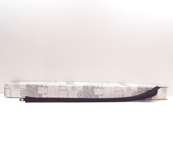 A1186905000 - MERCEDES-BENZ CLA C118 Right Windshield Water Deflector A1186905000 ORIGINAL