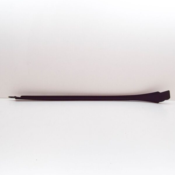 A1186905000 - MERCEDES-BENZ CLA C118 Right Windshield Water Deflector A1186905000 ORIGINAL