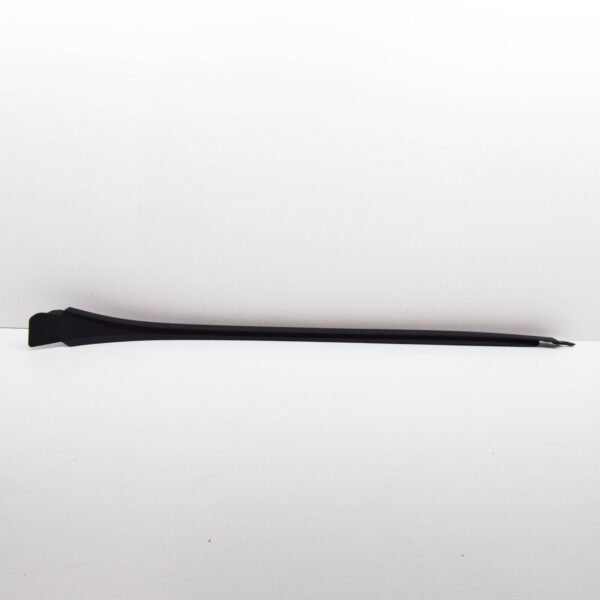 A1186905000 - MERCEDES-BENZ CLA C118 Right Windshield Water Deflector A1186905000 ORIGINAL