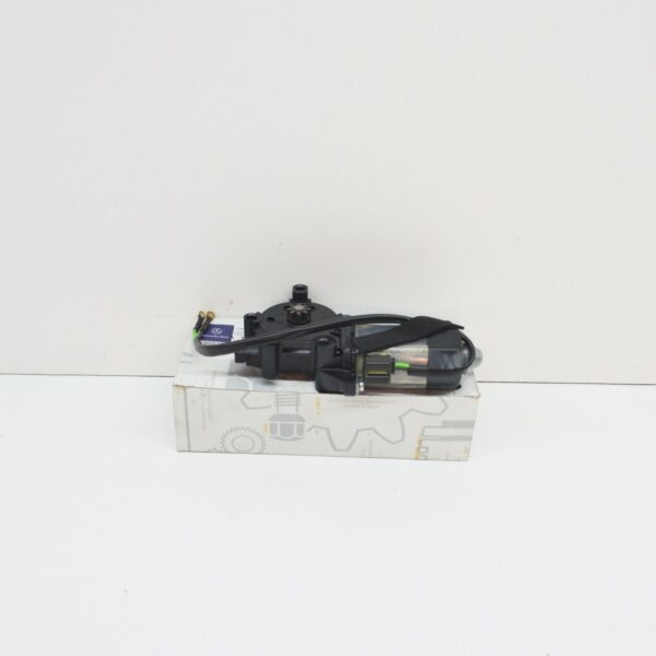 A1298207342 - MB Sl R129 front left window lift engine A1298207342 new original