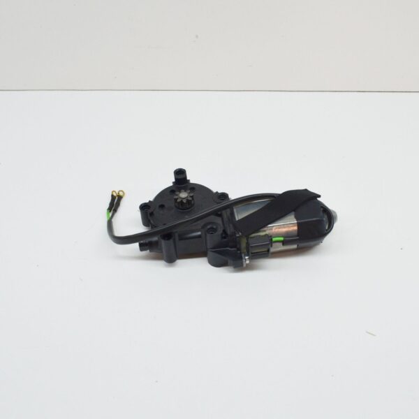 A1298207342 - MB Sl R129 front left window lift engine A1298207342 new original