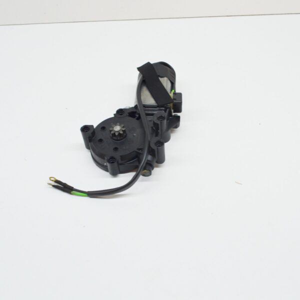 A1298207342 - MB Sl R129 front left window lift engine A1298207342 new original