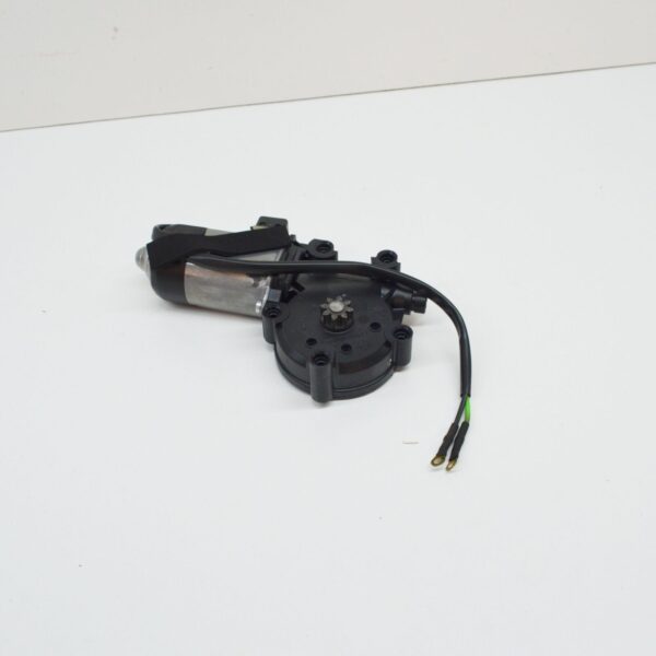 A1298207342 - MB Sl R129 front left window lift engine A1298207342 new original
