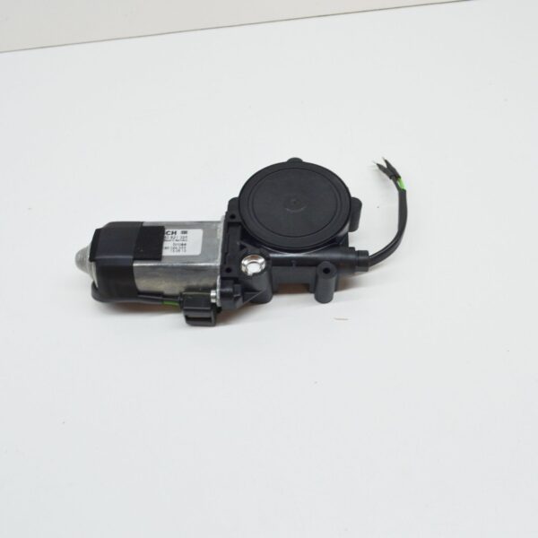 A1298207342 - MB Sl R129 front left window lift engine A1298207342 new original