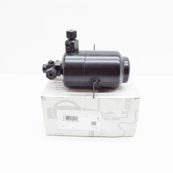 A1298300183 - NEW MERCEDES-BENZ SL R129 AIR CONDITIONING DRYER A1298300183 ORIGINAL