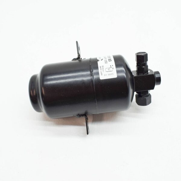 A1298300183 - NEW MERCEDES-BENZ SL R129 AIR CONDITIONING DRYER A1298300183 ORIGINAL