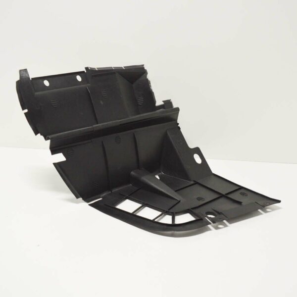 A1298841235 - MERCEDES-BENZ SL R129 Front Right Fender Filler Panel A1298841235 ORIGINAL