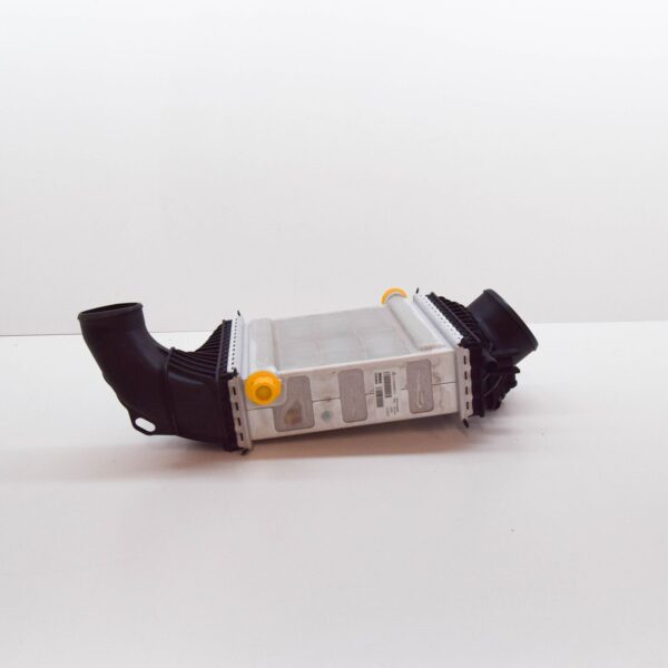 A1330900014 - MERCEDES-BENZ A W176 Engine Charge Air Cooler A1330900014 ORIGINAL