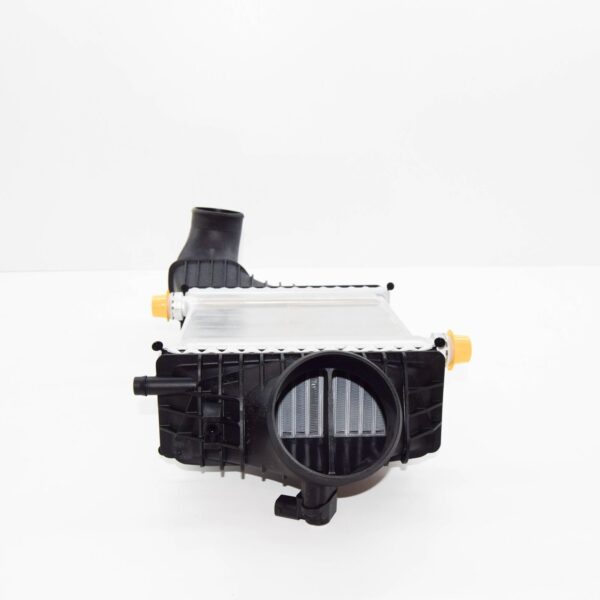 A1330900014 - MERCEDES-BENZ A W176 Engine Charge Air Cooler A1330900014 ORIGINAL