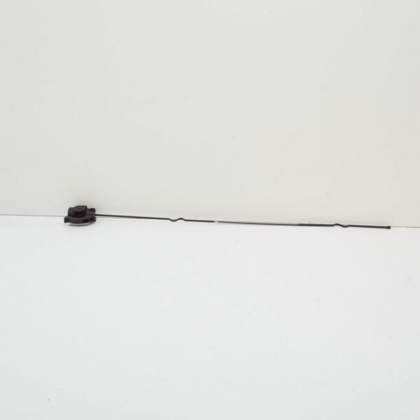 A1402700683 - MERCEDES-BENZ G W461 Automatic Transmission Dipstick A1402700683 ORIGINAL
