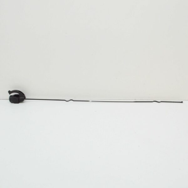 A1402700683 - MERCEDES-BENZ G W461 Automatic Transmission Dipstick A1402700683 ORIGINAL