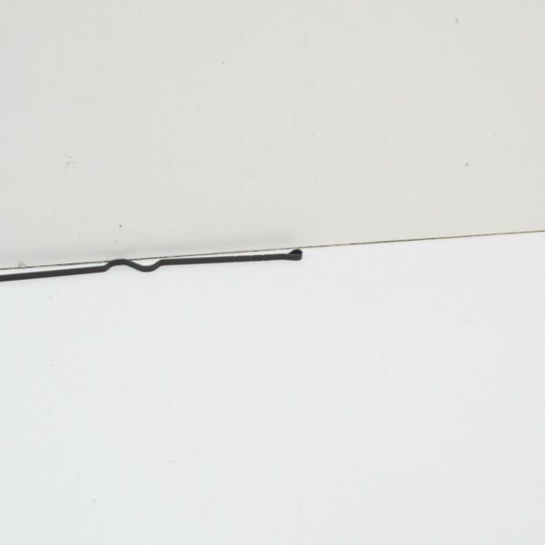 A1402700683 - MERCEDES-BENZ G W461 Automatic Transmission Dipstick A1402700683 ORIGINAL