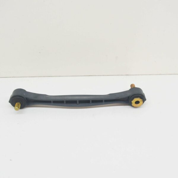 A1403203589 - MERCEDES-BENZ S W140 Rear Torsion Bar Rod A1403203589 ORIGINAL