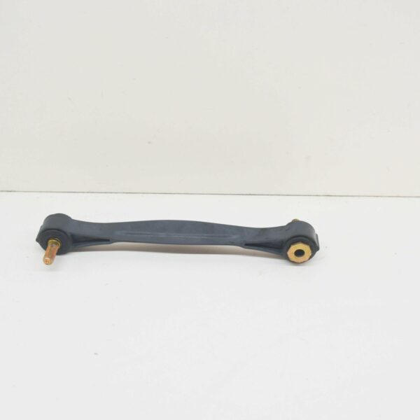 A1403203589 - MERCEDES-BENZ S W140 Rear Torsion Bar Rod A1403203589 ORIGINAL