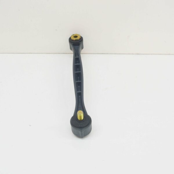 A1403203589 - MERCEDES-BENZ S W140 Rear Torsion Bar Rod A1403203589 ORIGINAL