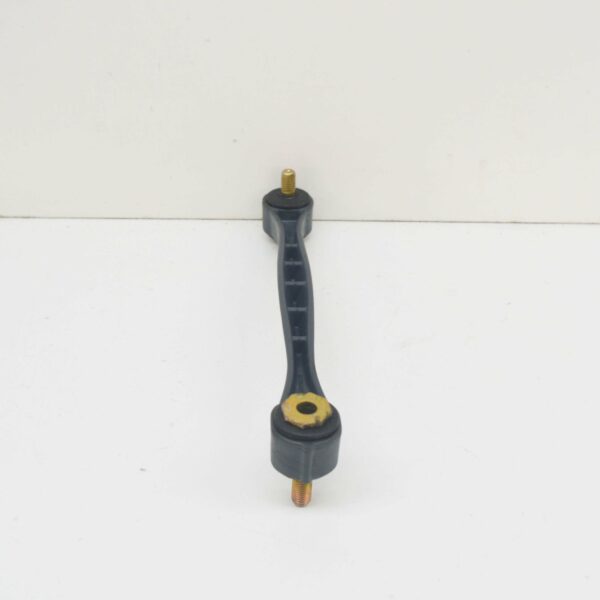 A1403203589 - MERCEDES-BENZ S W140 Rear Torsion Bar Rod A1403203589 ORIGINAL