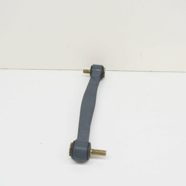 A1403203589 - MERCEDES-BENZ S W140 Rear Torsion Bar Rod A1403203589 ORIGINAL