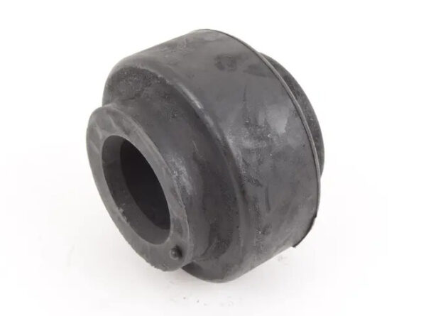 A1403230985 - MERCEDES-BENZ S-CLASS W140 FRONT TORSION BAR BUSHING A1403230985 1995 11027299