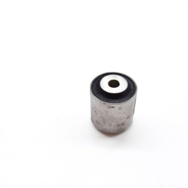 A1403528665 - MERCEDES-BENZ S-CLASS W140 Control Arm Mount Bush A1403528665 ORIGINAL