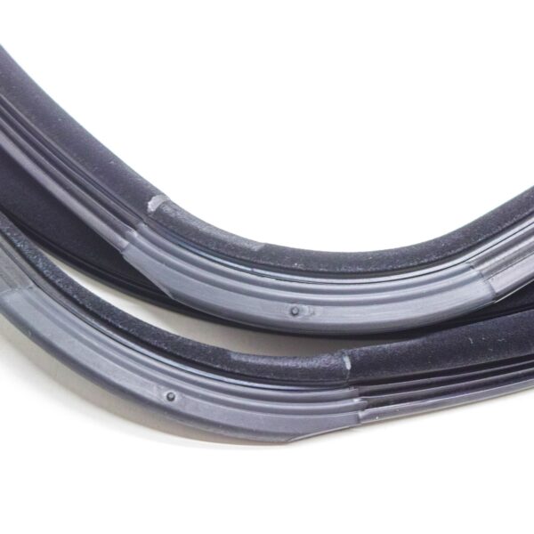 A1407800098 - NEW MERCEDES-BENZ S W140 SLIDING ROOF SEAL A1407800098 ORIGINAL
