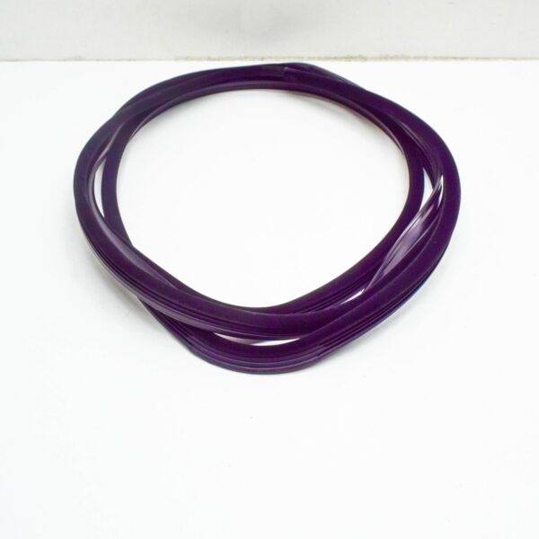 A1407800098 - NEW MERCEDES-BENZ S W140 SLIDING ROOF SEAL A1407800098 ORIGINAL