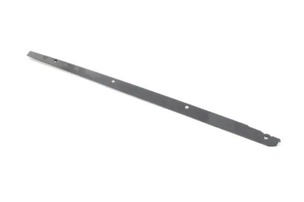 A1407820524 - NEW MERCEDES-BENZ S W140 ROOF FRAME LEFT RAIL A1407820524 ORIGINAL
