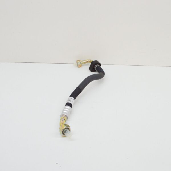 A1408303915 - NEW MERCEDES-BENZ S W140 REFRIGERANT HOSE A1408303915 ORIGINAL