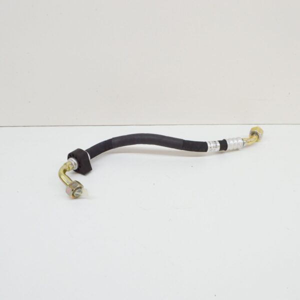 A1408303915 - NEW MERCEDES-BENZ S W140 REFRIGERANT HOSE A1408303915 ORIGINAL