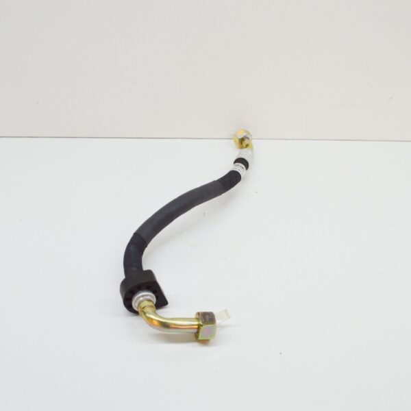 A1408303915 - NEW MERCEDES-BENZ S W140 REFRIGERANT HOSE A1408303915 ORIGINAL