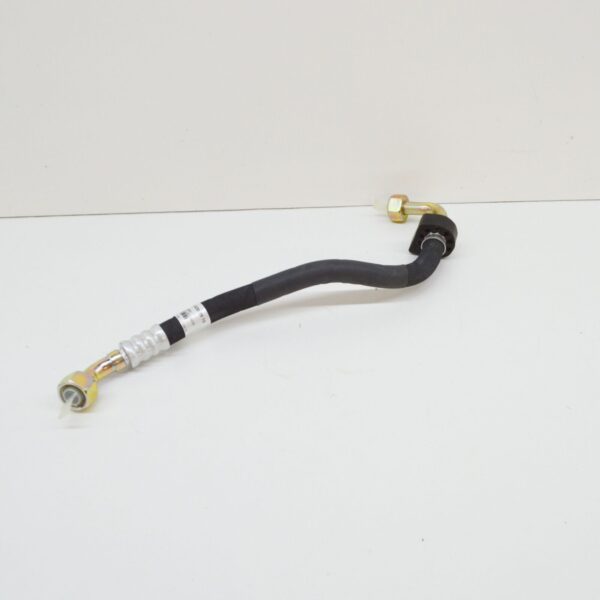 A1408303915 - NEW MERCEDES-BENZ S W140 REFRIGERANT HOSE A1408303915 ORIGINAL