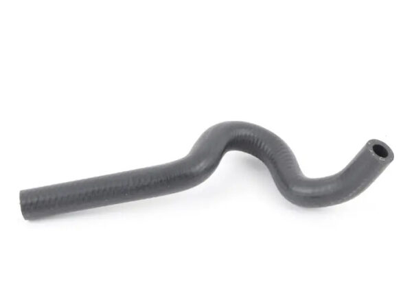A1409971582 - NEW MERCEDES-BENZ S W140 OIL TANK TO OIL PUMP HOSE A1409971582 ORIGINAL