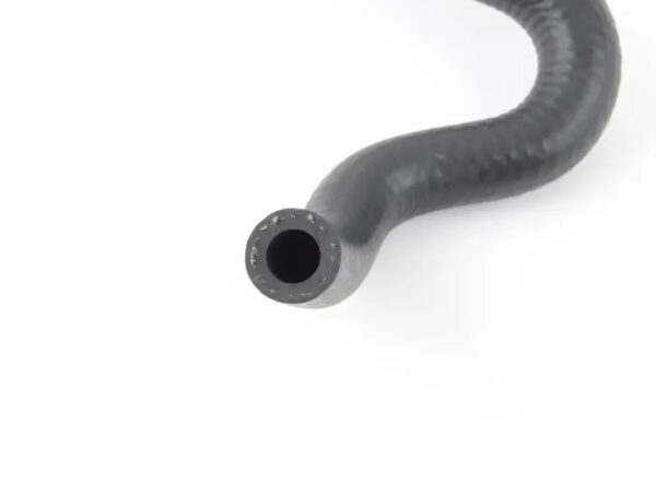 A1409971582 - NEW MERCEDES-BENZ S W140 OIL TANK TO OIL PUMP HOSE A1409971582 ORIGINAL