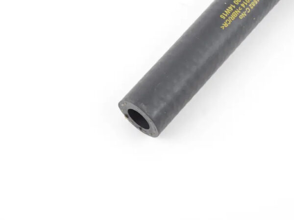 A1409971582 - NEW MERCEDES-BENZ S W140 OIL TANK TO OIL PUMP HOSE A1409971582 ORIGINAL