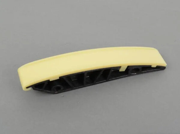 A1560520616 - NEW MERCEDES BENZ C W204 AMG TIMING CHAIN SLIDING RAIL A1560520616