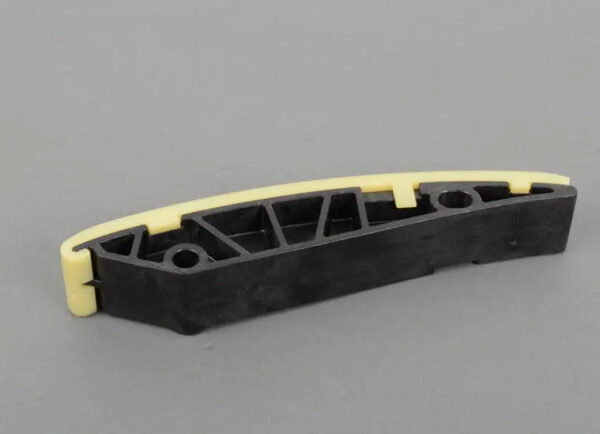 A1560520616 - NEW MERCEDES BENZ C W204 AMG TIMING CHAIN SLIDING RAIL A1560520616