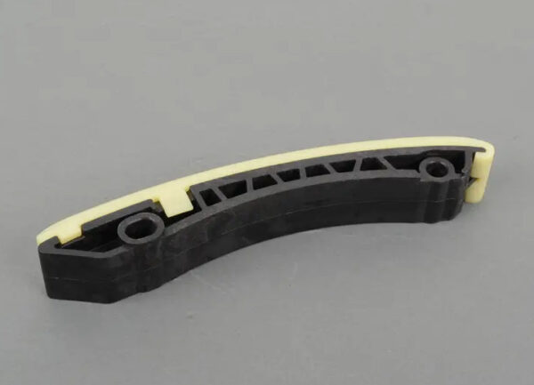 A1560520616 - NEW MERCEDES BENZ C W204 AMG TIMING CHAIN SLIDING RAIL A1560520616