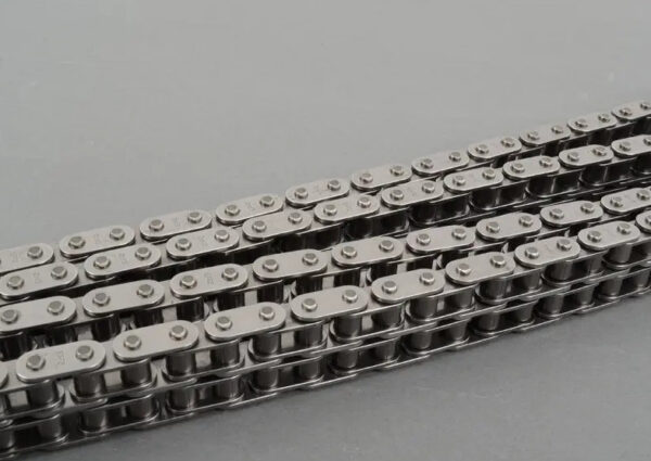 A1560520616 - NEW MERCEDES BENZ C W204 AMG TIMING CHAIN SLIDING RAIL A1560520616