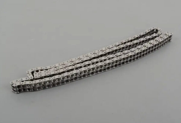 A1560520616 - NEW MERCEDES BENZ C W204 AMG TIMING CHAIN SLIDING RAIL A1560520616