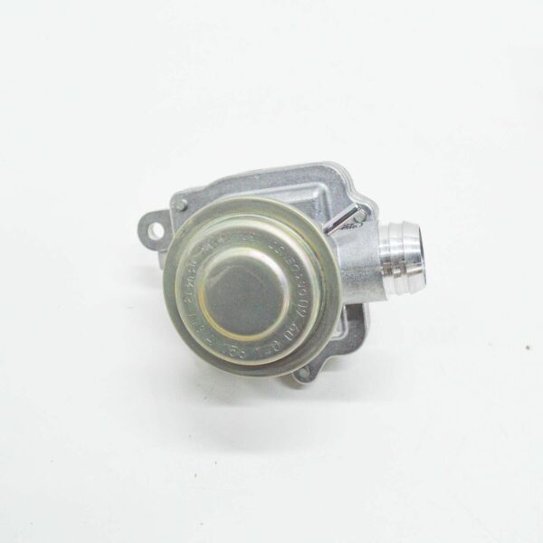 A1561400960 - NEW MERCEDES-BENZ ML W163 AIR PUMP LEFT COMBINATION VALVE A1561400960