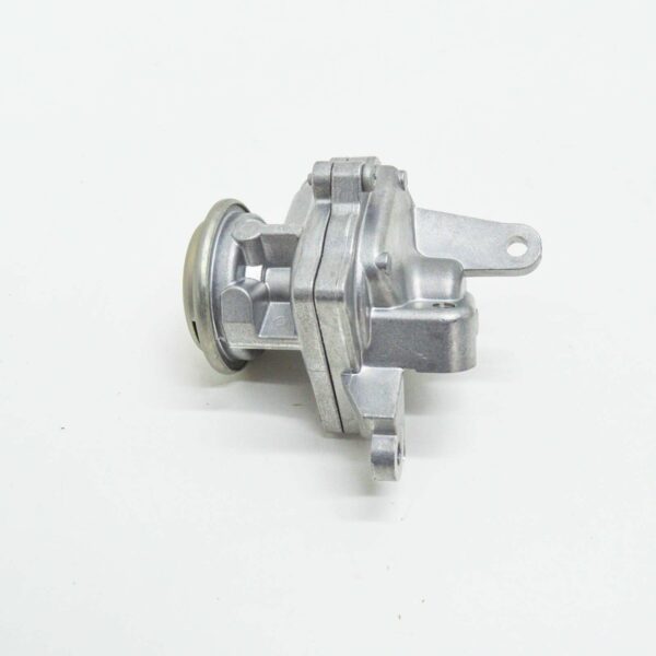 A1561400960 - NEW MERCEDES-BENZ ML W163 AIR PUMP LEFT COMBINATION VALVE A1561400960