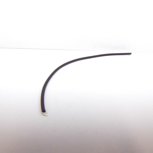 A1567830396 - MERCEDES-BENZ GLA X156 Right Sliding Sunroof Seal A1567830396 ORIGINAL