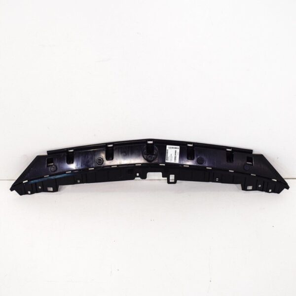A1568850465 - NEW MERCEDES-BENZ GLA FRONT AMG BUMPER UPPER GRILL BRACKET X156 A1568850465