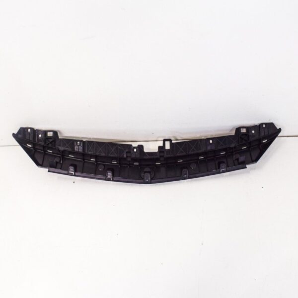 A1568850465 - NEW MERCEDES-BENZ GLA FRONT AMG BUMPER UPPER GRILL BRACKET X156 A1568850465