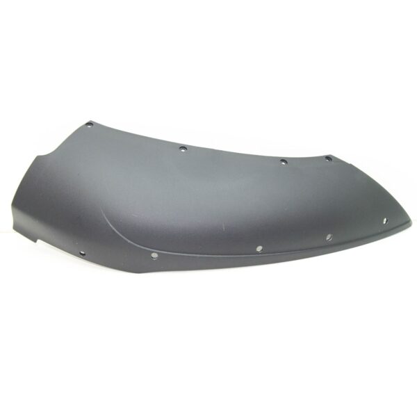 A1568850502 - NEW MERCEDES-BENZ GLA X156 FRONT LEFT BUMPER TRIM A1568850502 ORIGINAL
