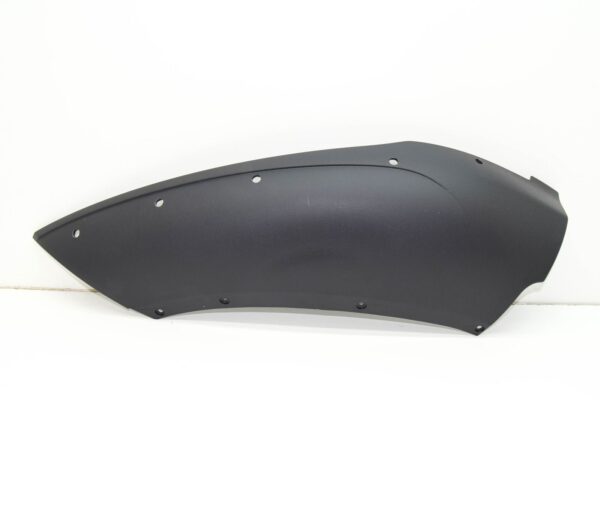 A1568850502 - NEW MERCEDES-BENZ GLA X156 FRONT LEFT BUMPER TRIM A1568850502 ORIGINAL