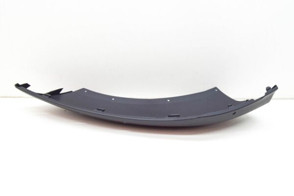 A1568850502 - NEW MERCEDES-BENZ GLA X156 FRONT LEFT BUMPER TRIM A1568850502 ORIGINAL