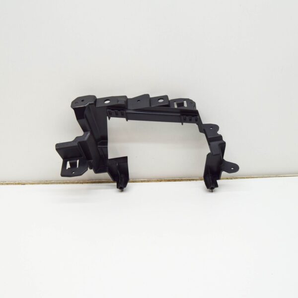 A1568851614 - MERCEDES-BENZ GLA X156 Rear Right Exhaust Tip Bracket A1568851614 ORIGINAL