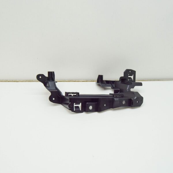 A1568851614 - MERCEDES-BENZ GLA X156 Rear Right Exhaust Tip Bracket A1568851614 ORIGINAL
