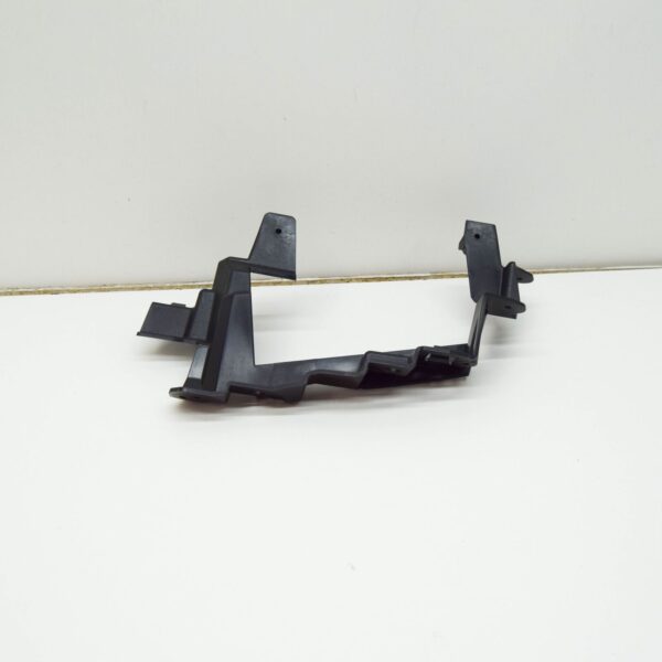 A1568851614 - MERCEDES-BENZ GLA X156 Rear Right Exhaust Tip Bracket A1568851614 ORIGINAL